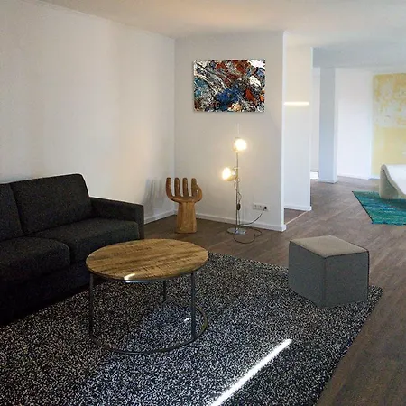 Studio Ludwig Nuremberg