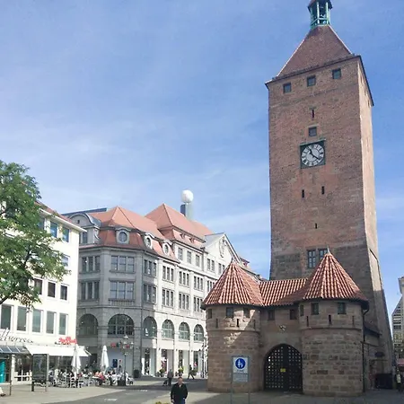 Studio Ludwig