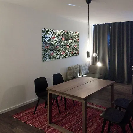 Studio Ludwig