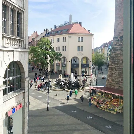 Studio Ludwig